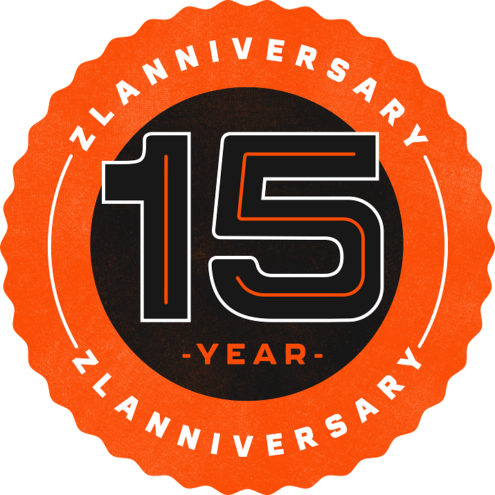 ZLAnniversary 15