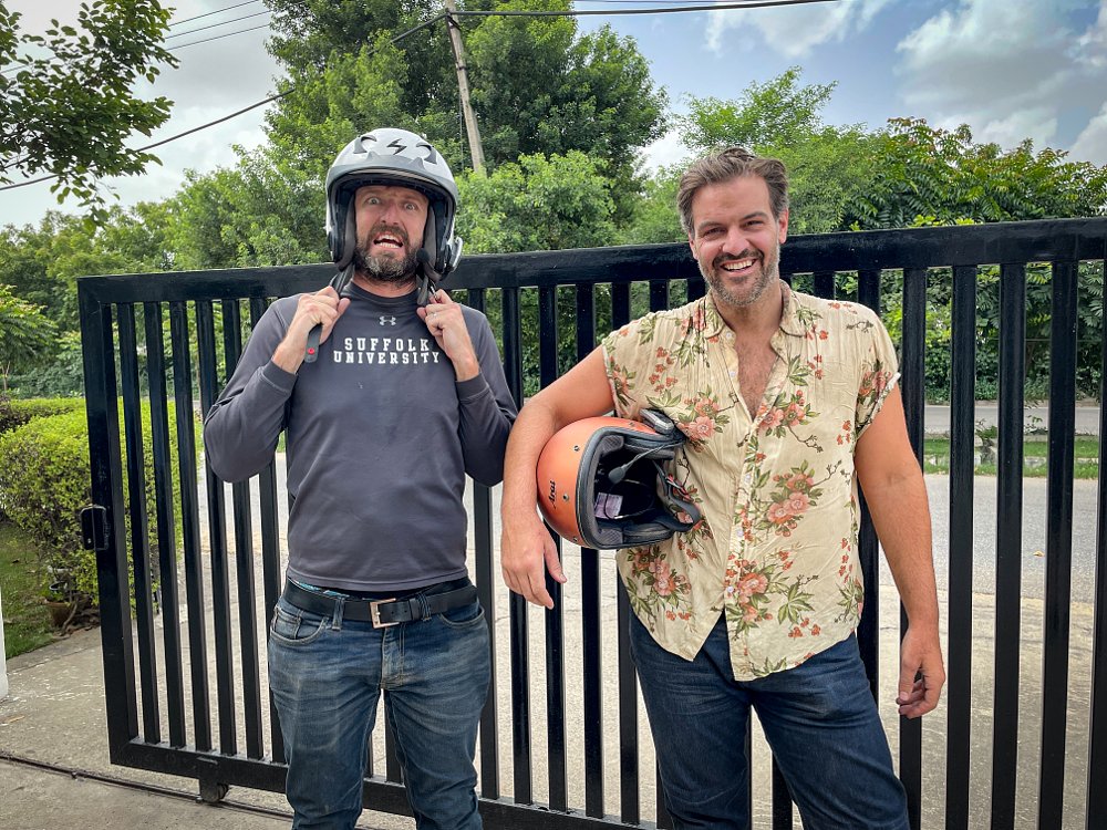 CTXP_India_Zack_Courts_and_Spurgeon_Dunbar