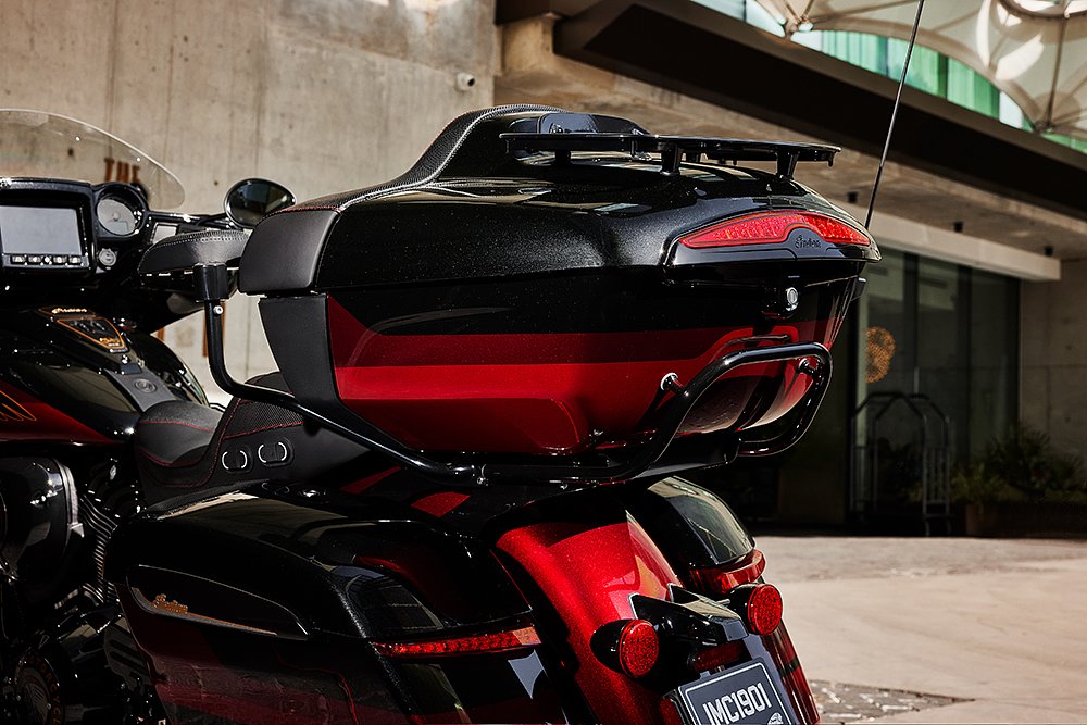 close shot of the engine and the floorboards