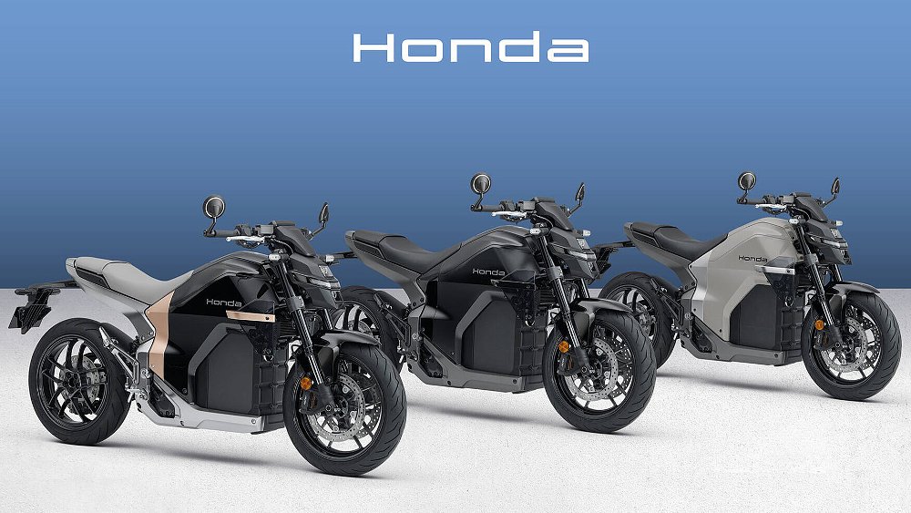 Three WN7s of various color schemes pictured befor a blue background.