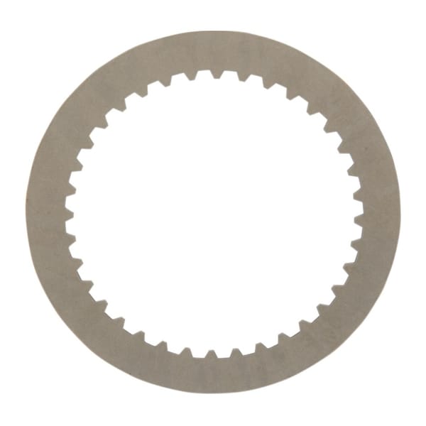 Barnett Clutch Drive Plate Suzuki 1988-2026 - Cycle Gear
