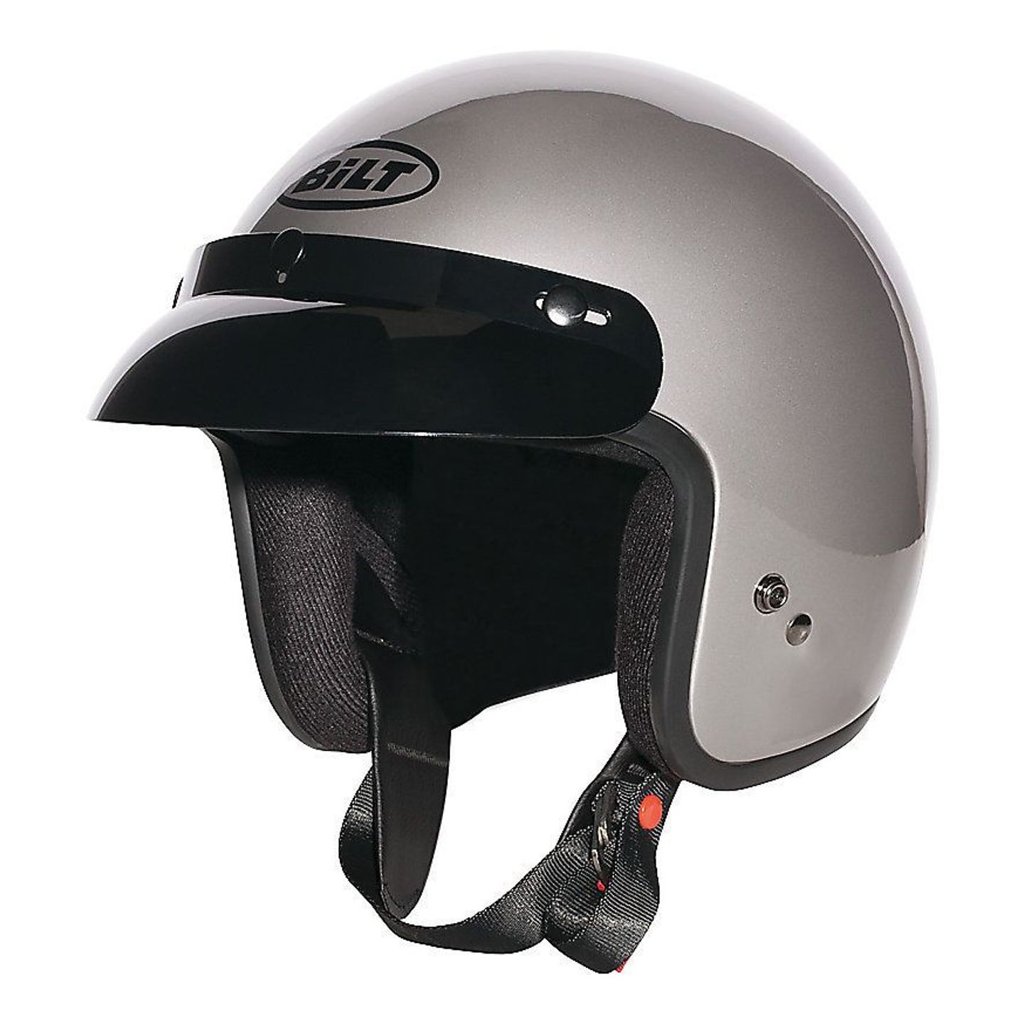 cheap shoei helmets canada SHOEI Motorcycle Helmets  SHOEI Helmets USA