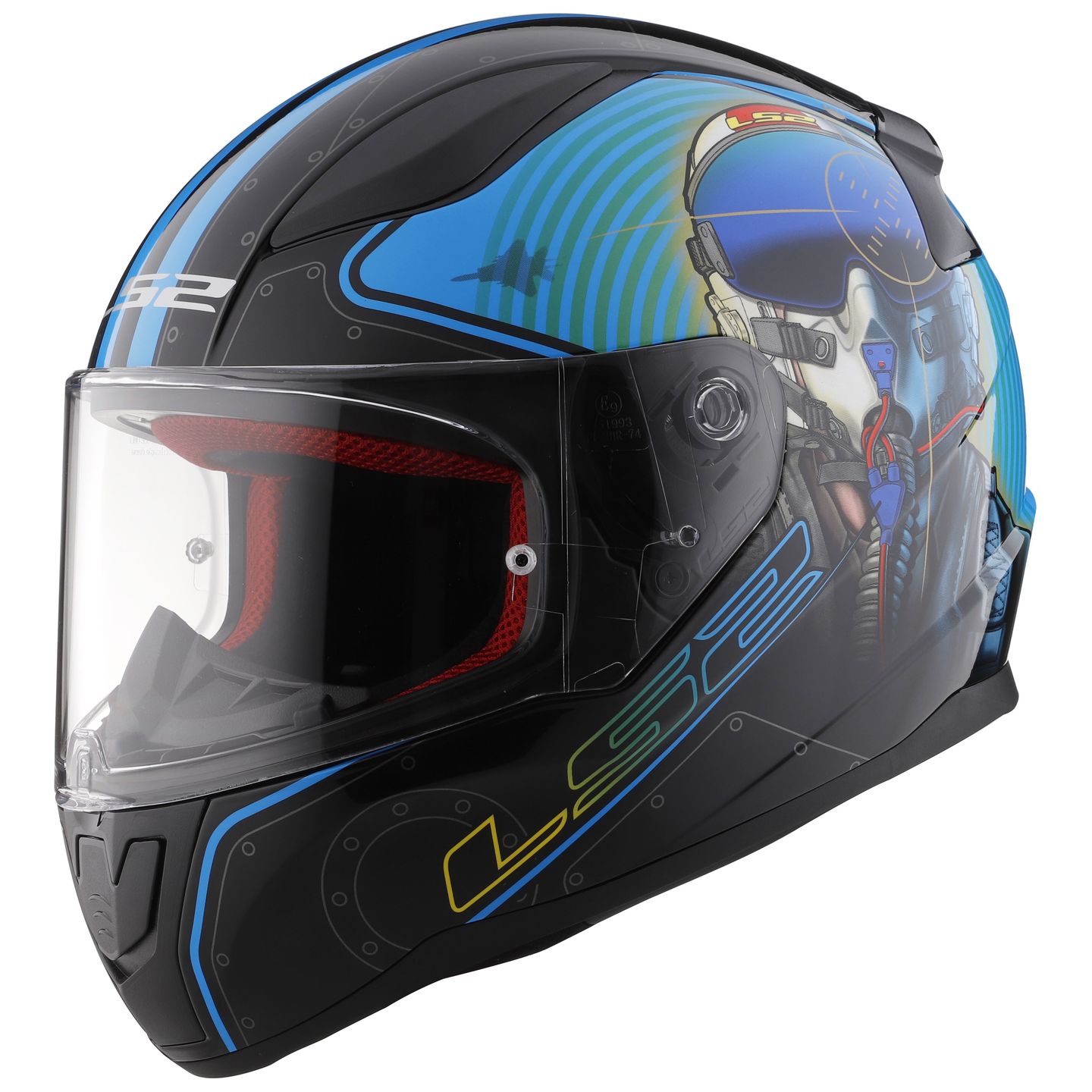 anime motorcycle helmets for women Cute Cat Motorcycle Helmets Keep The Sweetest Biker Bad Asses Safe