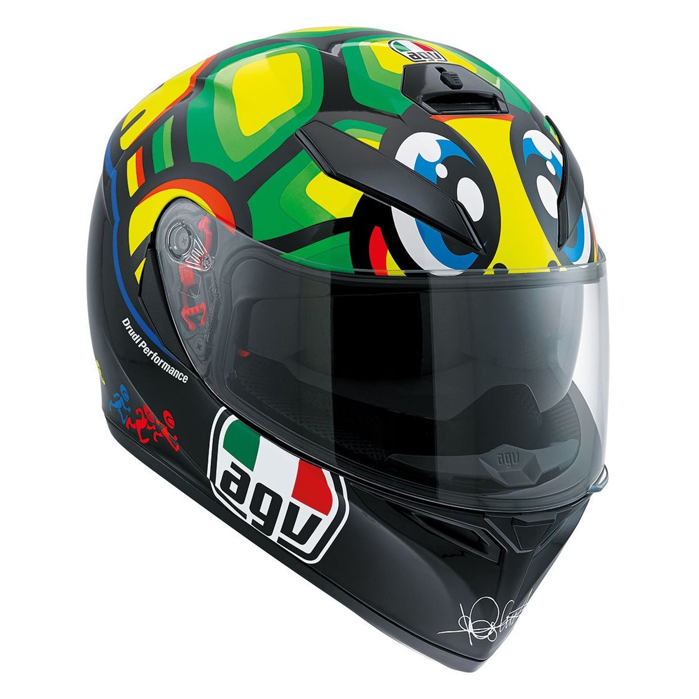 best bike.helmet Best road bike helmets 2026, from entry-level to high-end