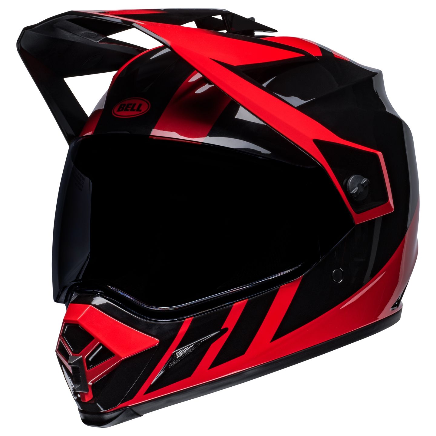 audio icons football helmet speaker Football Helmet Microphone