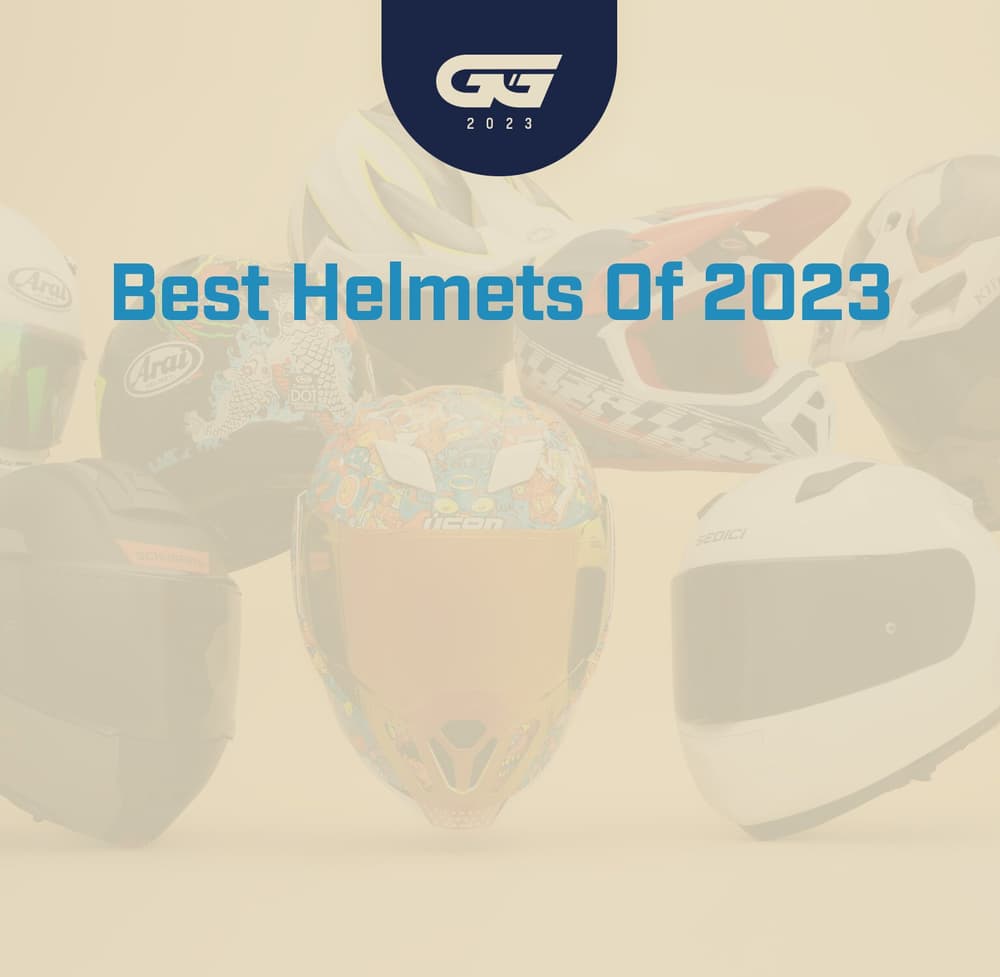 bluetooth ready modular motorcycle helmets Harley-Davidson Outrush R Modular Bluetooth Helmet, Matte Black