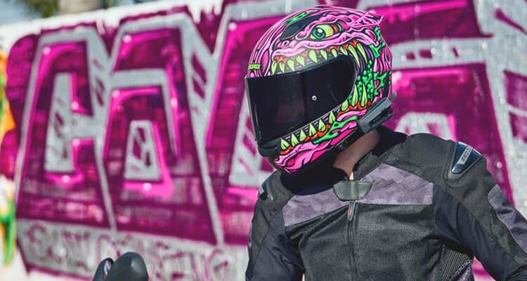 does a motorcycle helmet muffle your voice FEYA Speakers Super Long Battery Life Helmet Headset | Hi-Fi Sound Quality Dual Noise Reduction IPX6 Automatic Answer/Call Music Control/AI Voice/Soft & Hard Mic 1 Pack fastpitch softball helmets with facemask JanSport Cool Student Pastel Color:Neon Green Chrome