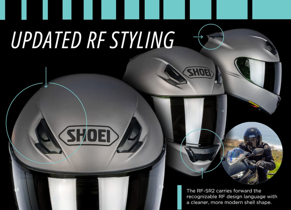new shell for shoei helmet Neotec 3 Satori Modular Motorcycle : Automotive Built with a shock Helmet Preview: The New Shoei