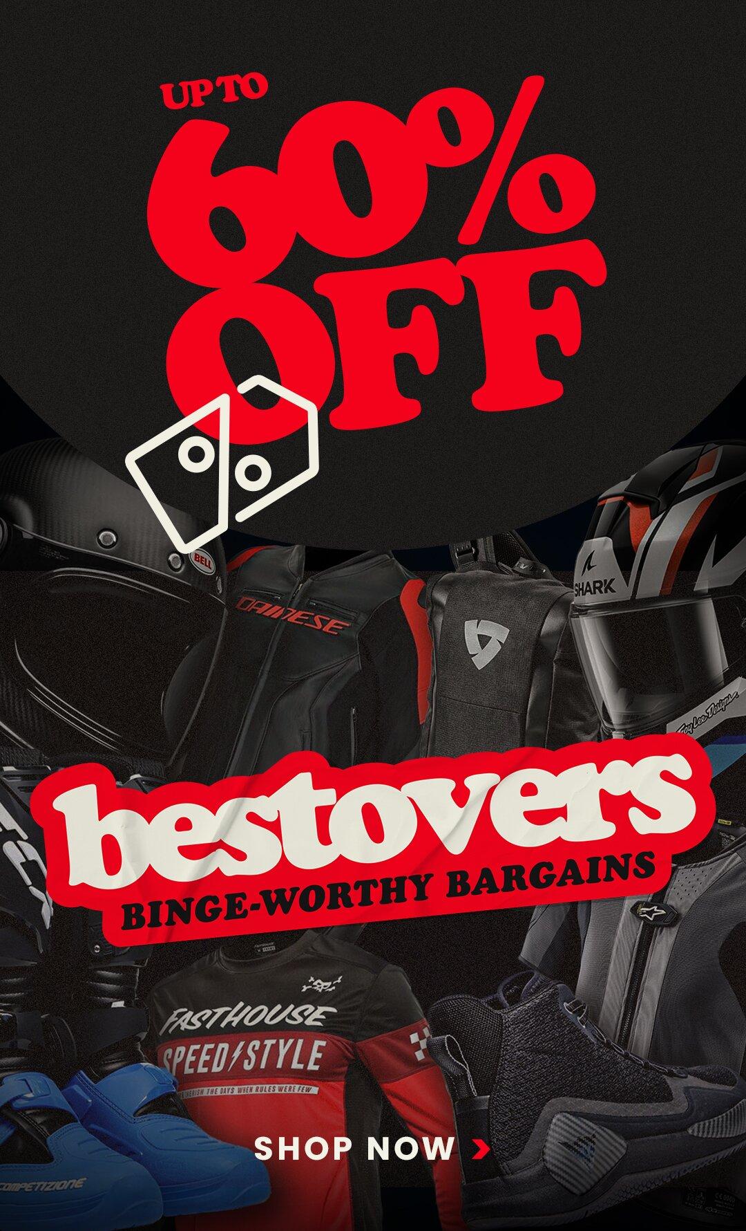 Motorcycle Gear | Shop Online \u0026 Stores Near You! - Cycle Gear, image size:1080x1780