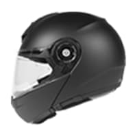 are expensive bike helmets worth it Best Bike Helmets 2026: 14 Editor-Tested Picks for Safer, Cooler Rides