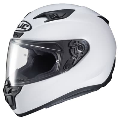 10 cantilever rectangular patio umbrella PURPLE LEAF 9x12ft Yard Umbrella in Wood Color, Cantilever Outdoor Sun Umbrella for Deck, Cream