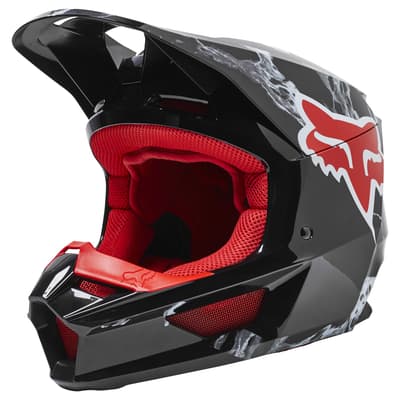 buccaneers mini football helmet Riddell Tampa Bay Buccaneers Rave Alternate NFL Speed Mini Helmet Red