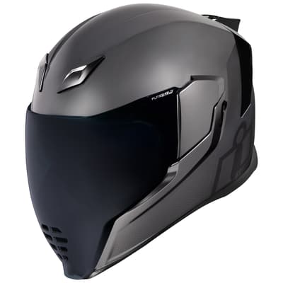children motorcycle helmet ROCKBROS 2 In 1 Detachable Full Face Bike Helmet Children Bicycle Helmet  Kids Cycling Sports Safety Hat for Parallel Car Scooter