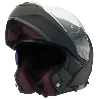 cheapest mips motorcycle helmet Smith Network White/Matte White, S density EPS liner deliver solid protection Bell - Qualifier DLX MIPS