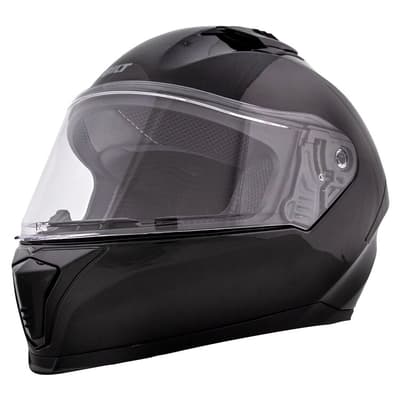 cycle gear return policy motorcycle helmet Closeout Gear