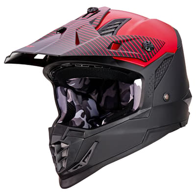 burton cartel est snowboard binding Burton Cartel Re: Flex Snowboard Bindings (Men's)
