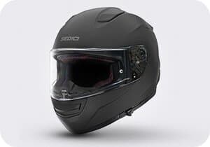 Motorcycle Helmets | Huge Selection in Stock - Cycle Gear Motorcycle Helmets | Huge Selection in Stock - Cycle Gear