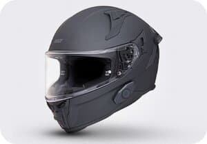 Motorcycle Helmets | Huge Selection in Stock - Cycle Gear Motorcycle Helmets | Huge Selection in Stock - Cycle Gear