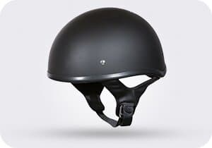 notre dame riddell speedflex helmet Notre Dame Speed HydroFX Authentic Helmet by Riddell