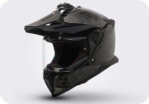 Motorcycle Helmets | Huge Selection in Stock - Cycle Gear Motorcycle Helmets | Huge Selection in Stock - Cycle Gear