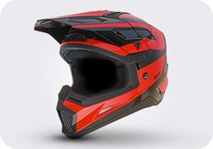 captain america motorcycle helmets Captain America Ed Hardy Helmet