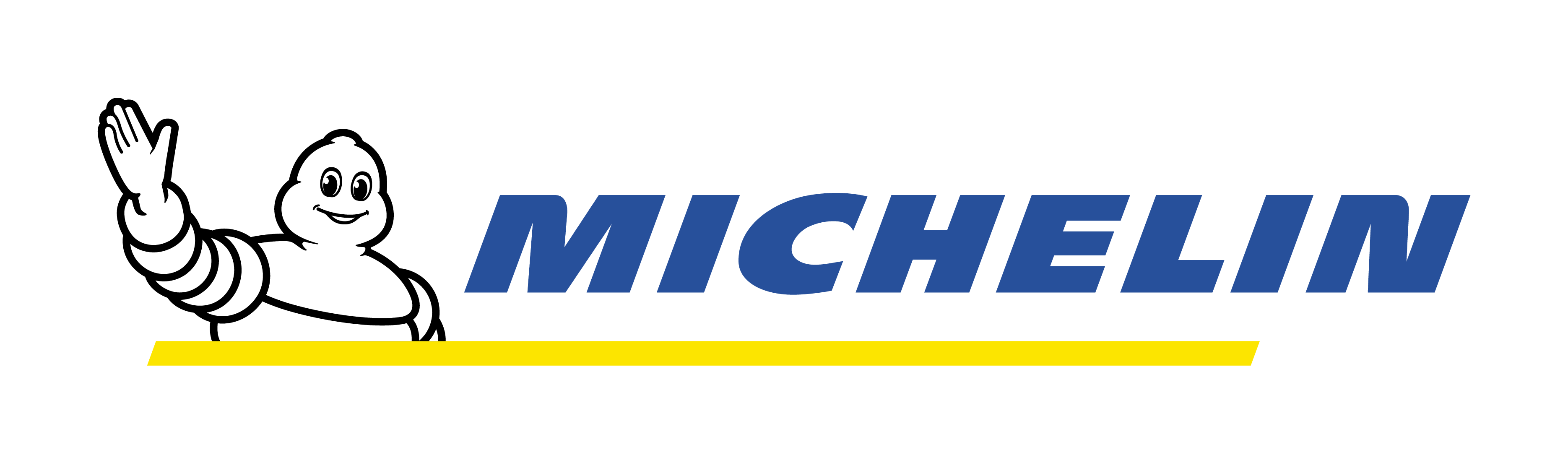 Michelin Tires