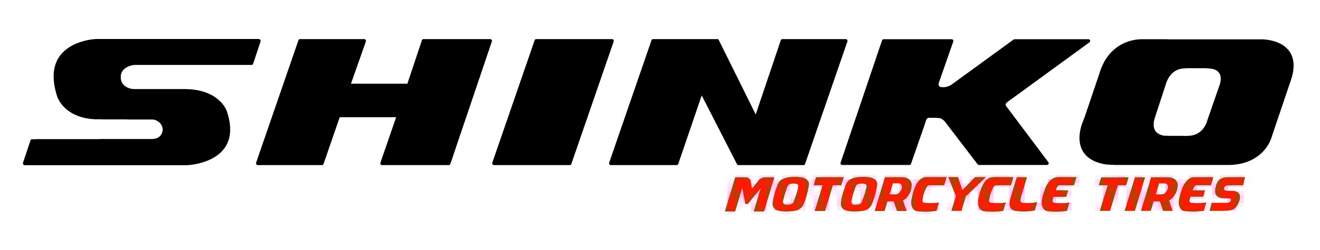 Shinko Tires