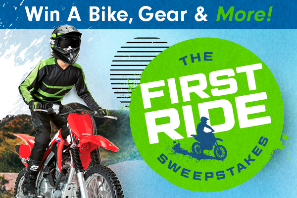 K8cv3o 5neguom K8cv3o 5neguom