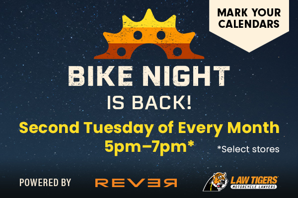 Riverdale, UT | Motorcycle Gear 
