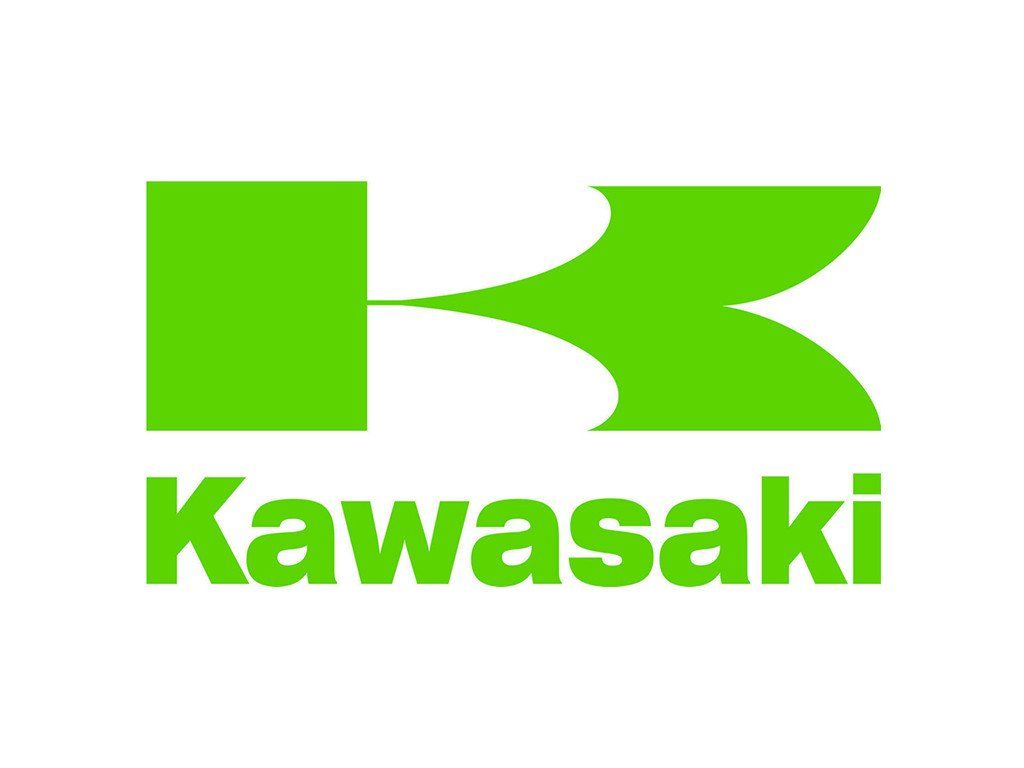 Kawasaki Batteries