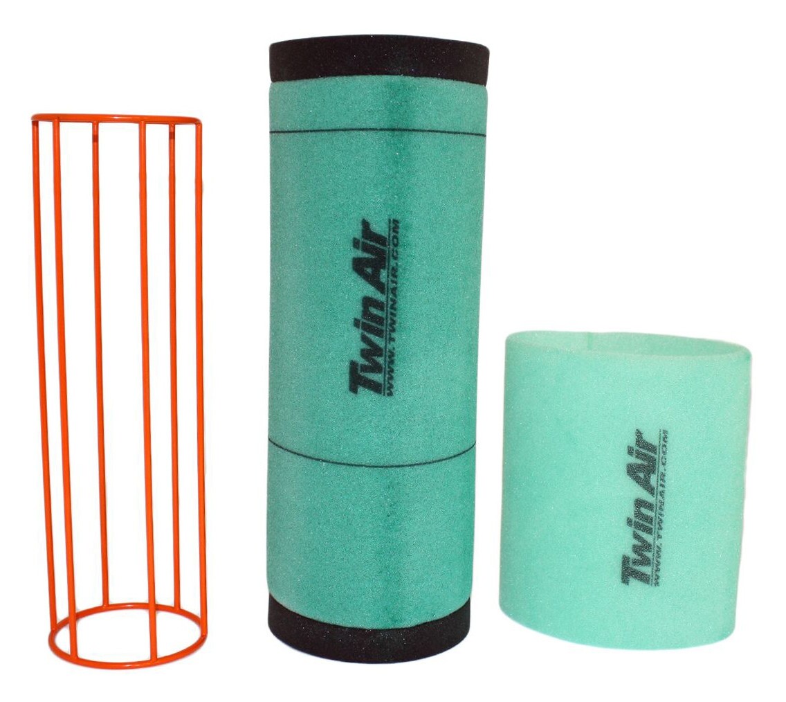 Air Filters