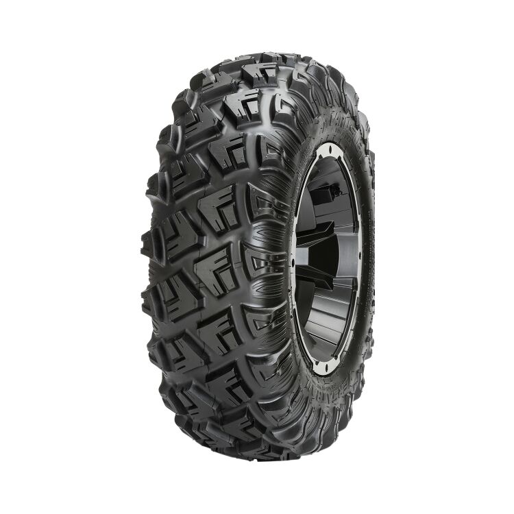 All Terrain Tires