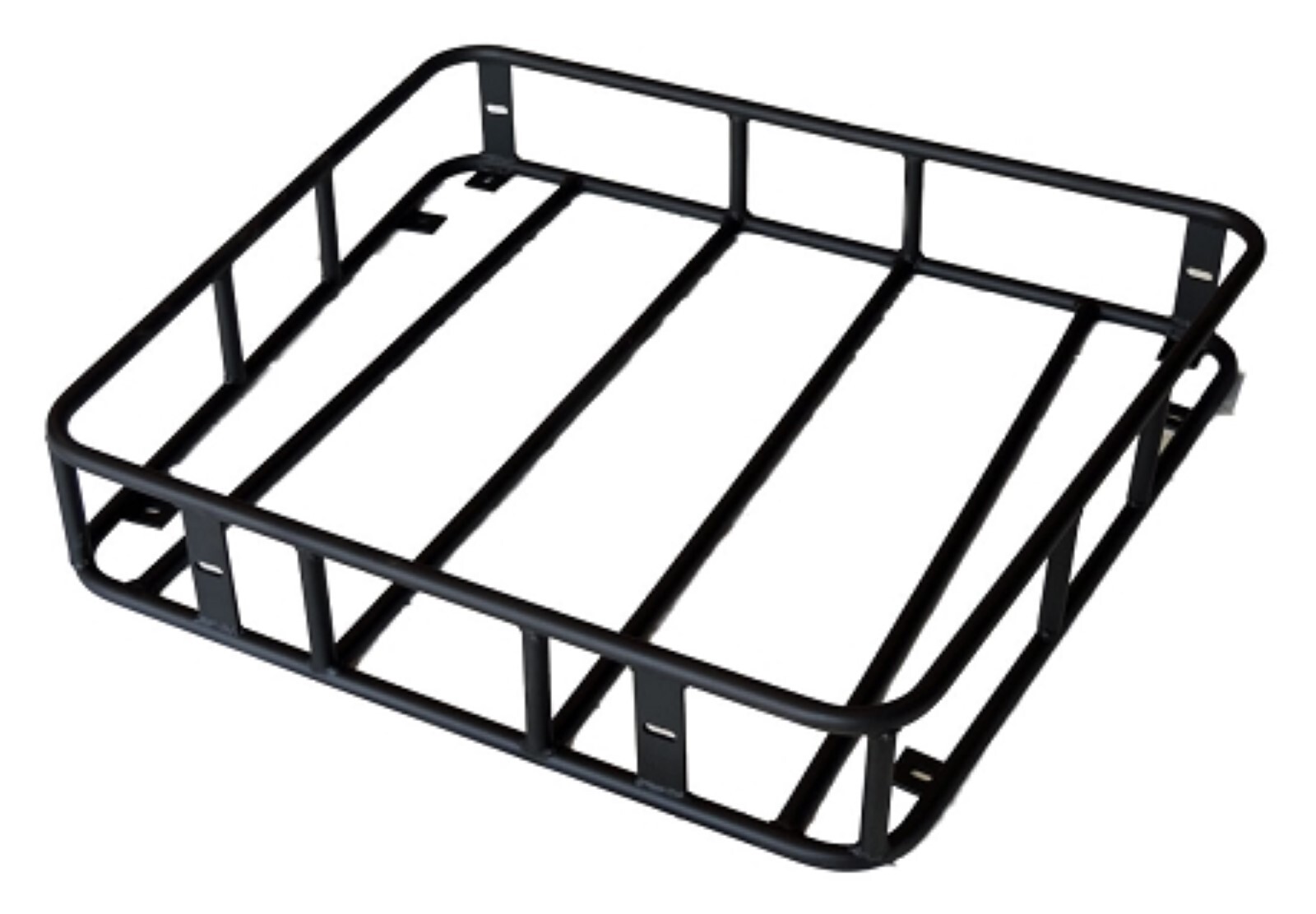 Luggage Racks