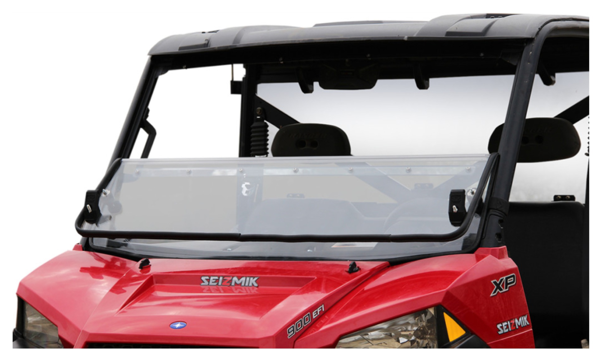 Windshields