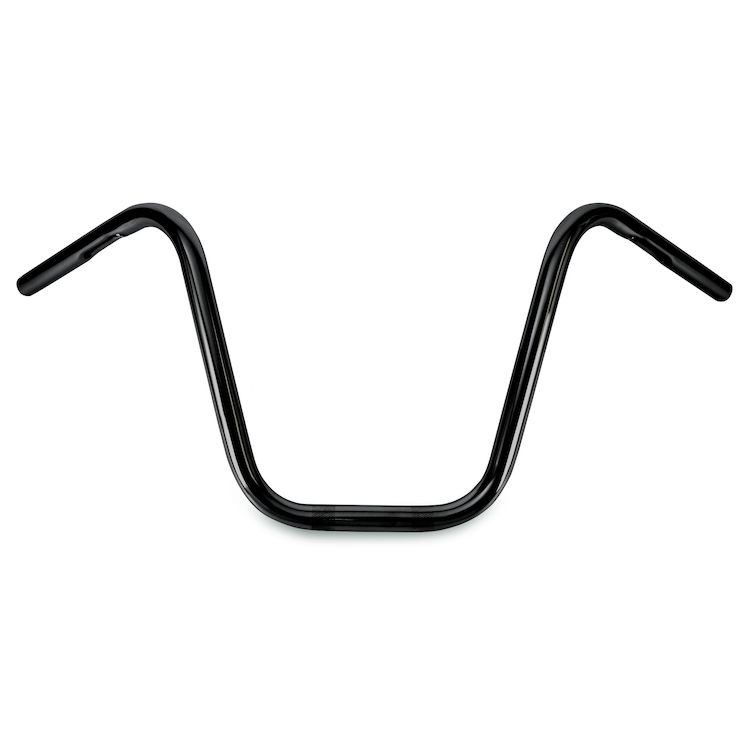 Handlebars
