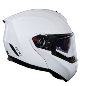 Sun Visors