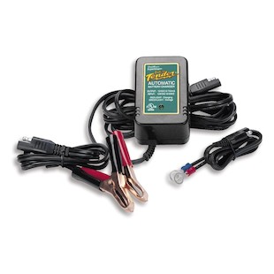 Battery Chargers