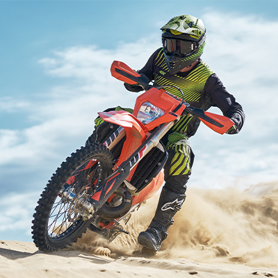 Dirt