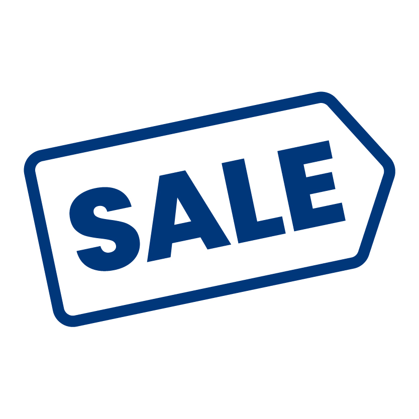 Shop All