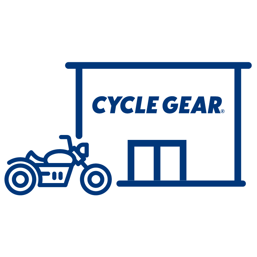 All Store Services