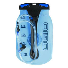 Hydration