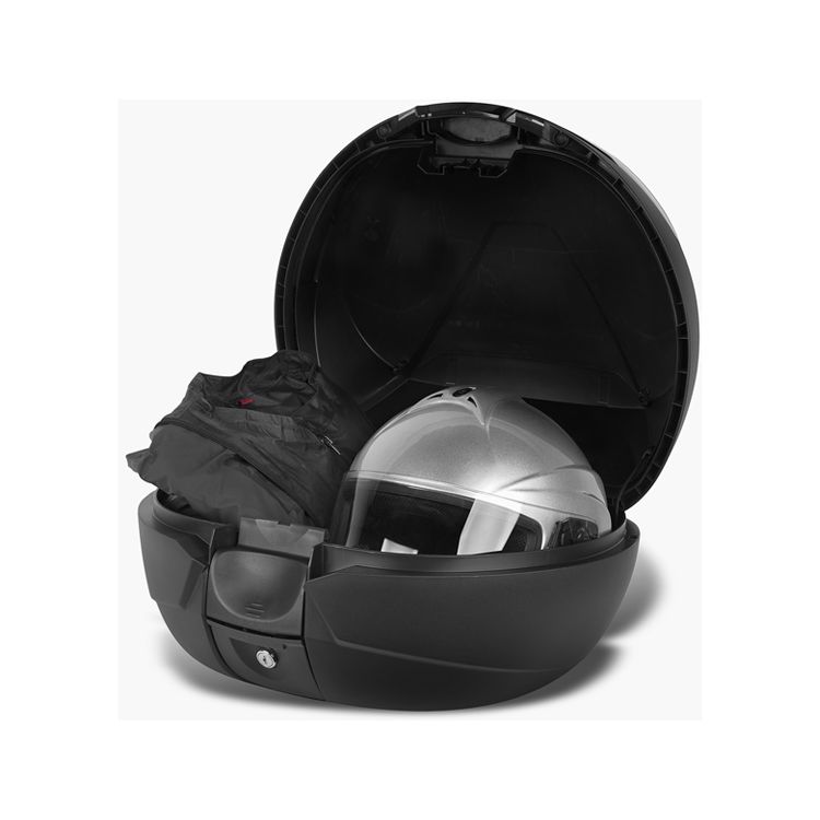 Top Cases