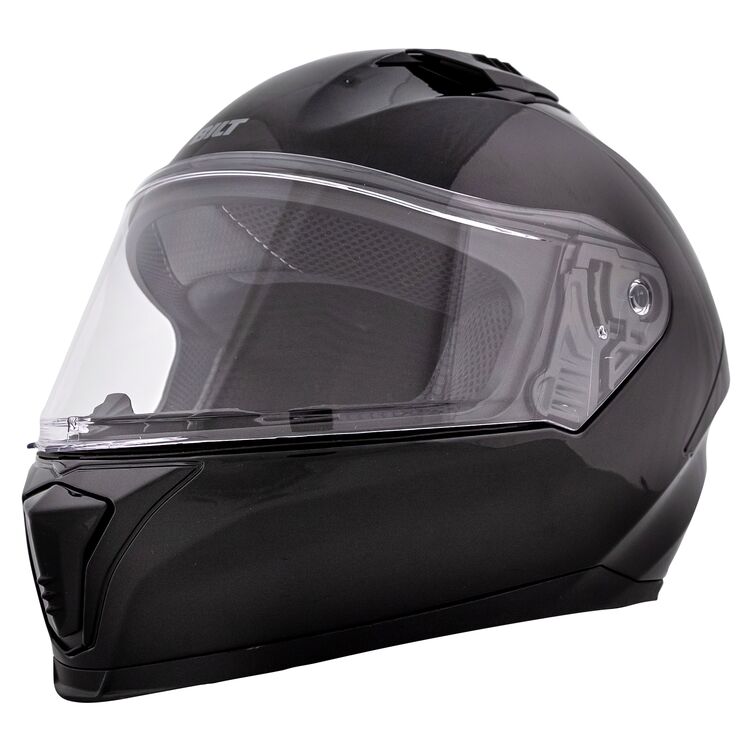 Helmets