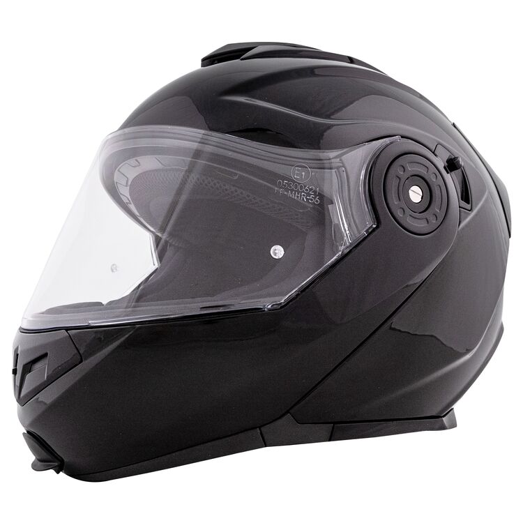 Helmets
