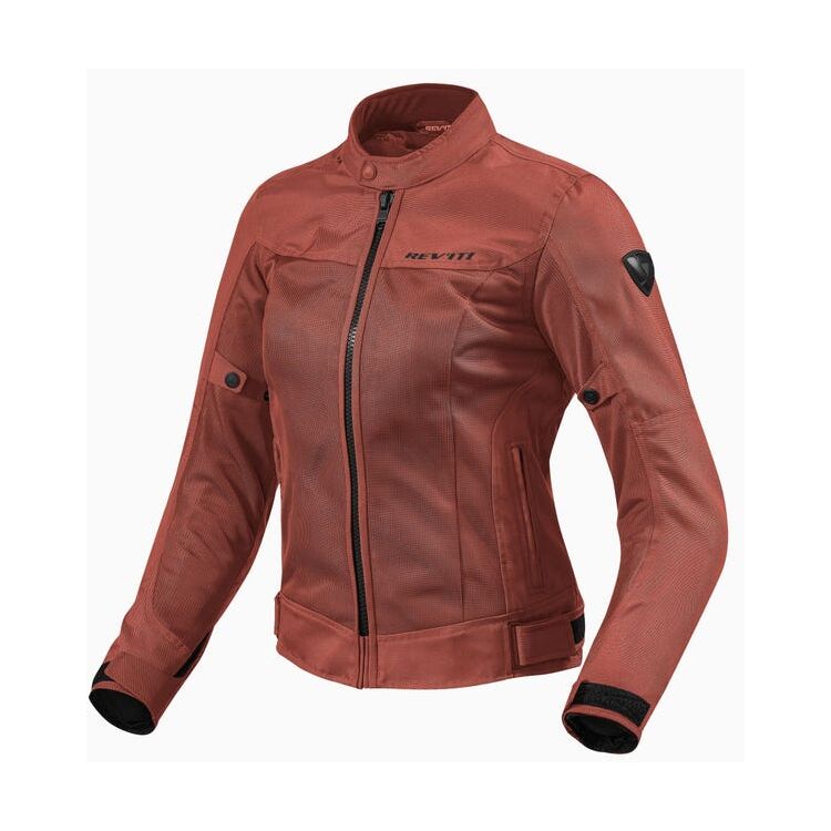 Women's