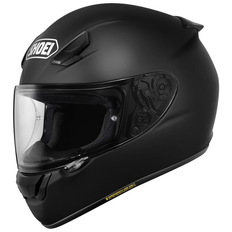 Helmets