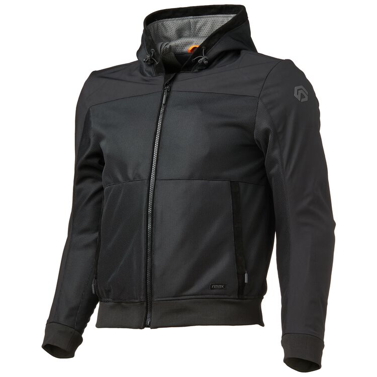 Jackets & Vests