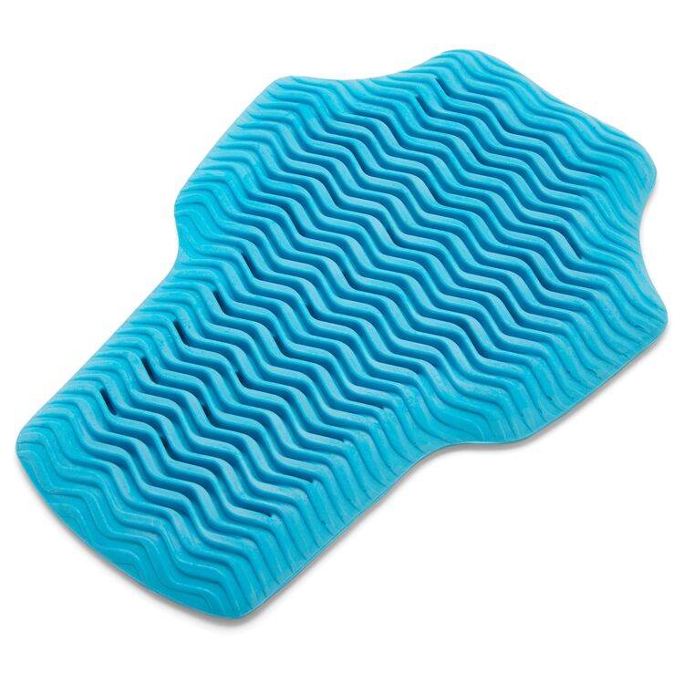 Back Protectors