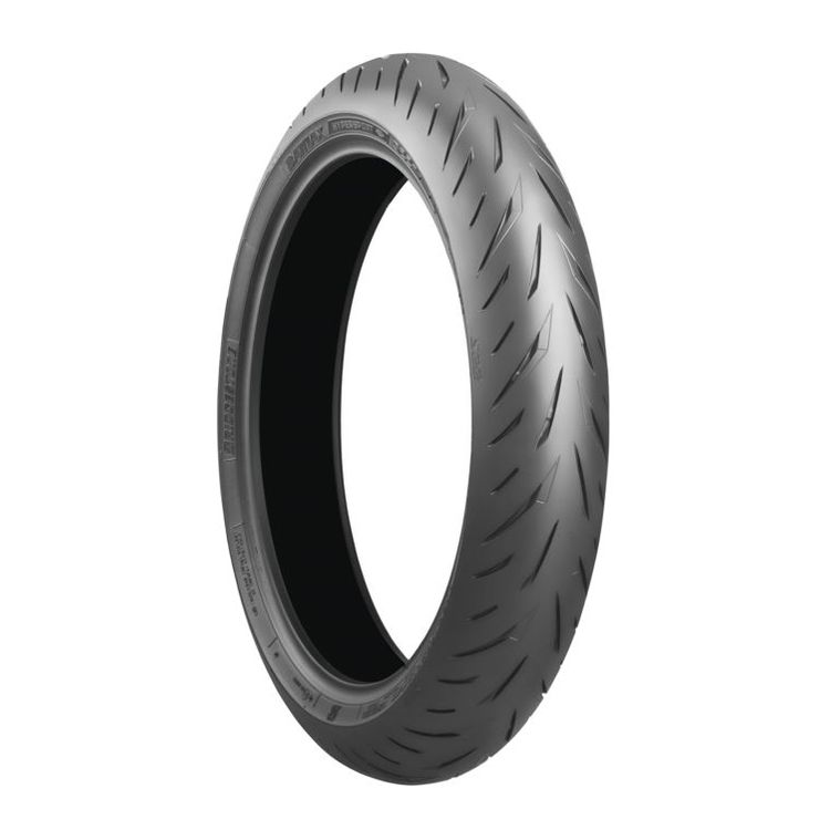 Tire Rebates