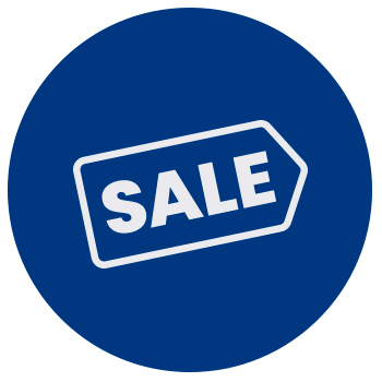 Clearance